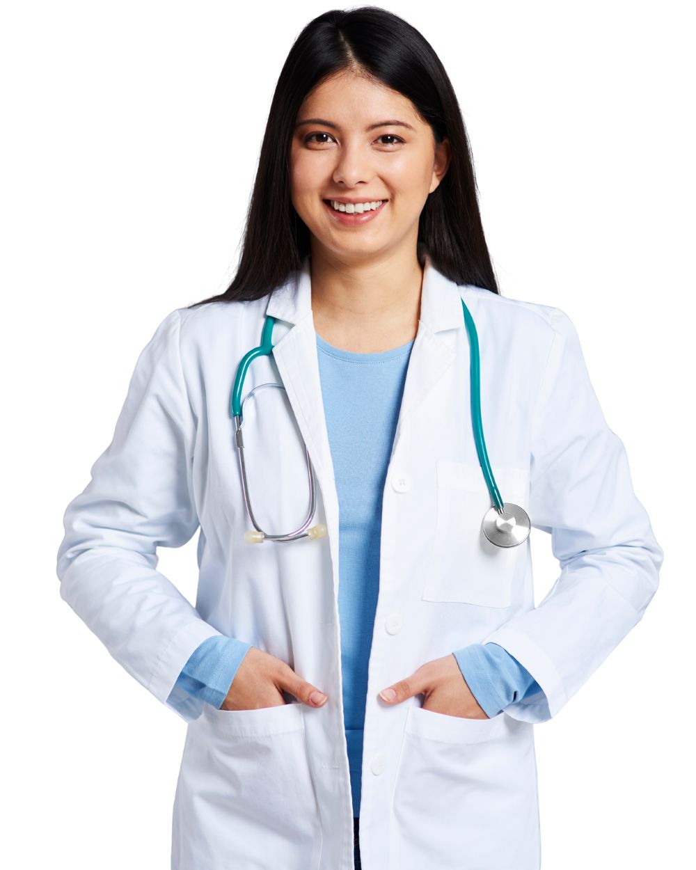  Certified Medical Billing Experts